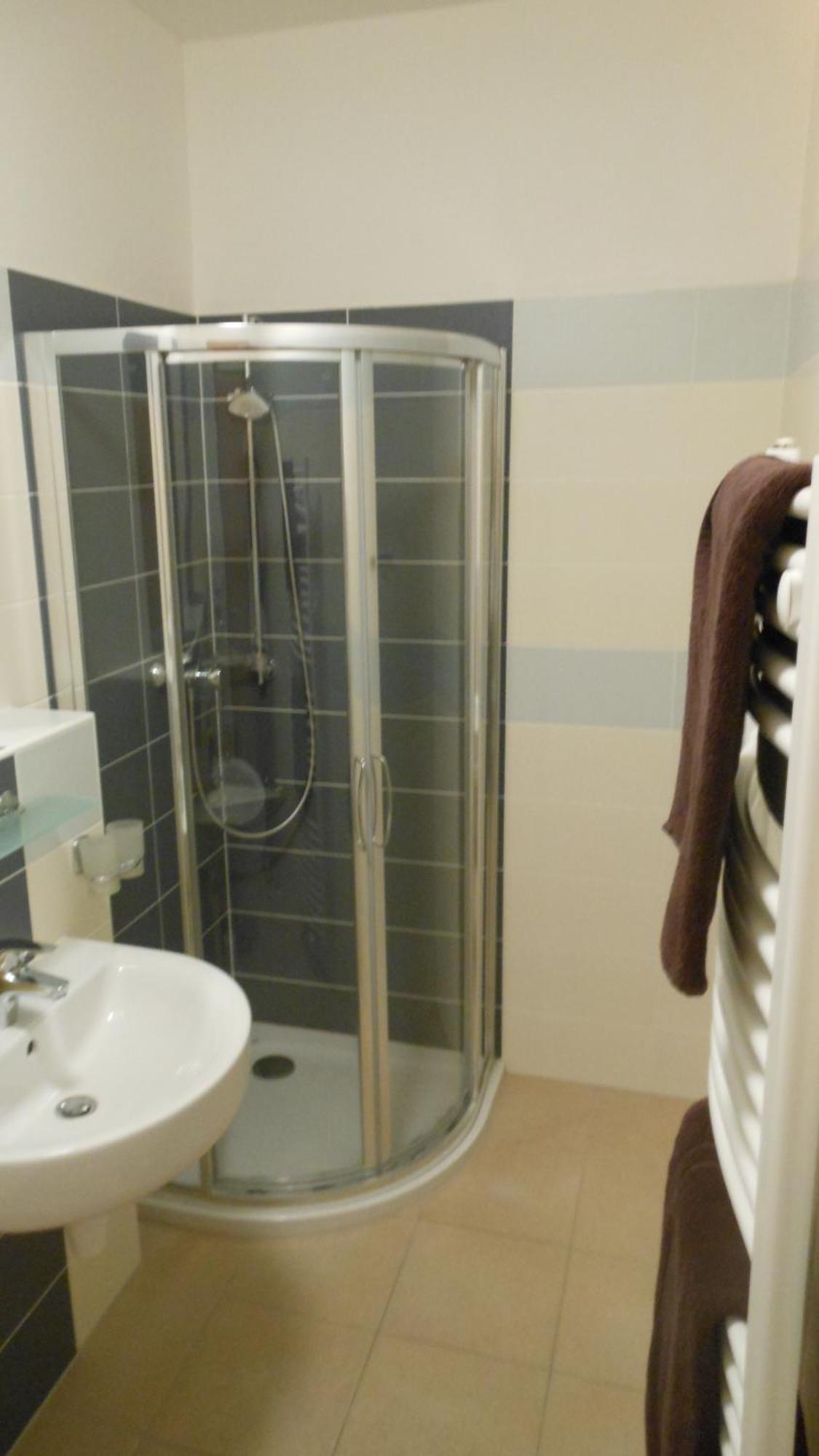 Penzion S Wellness Uherske Hradiste Room photo